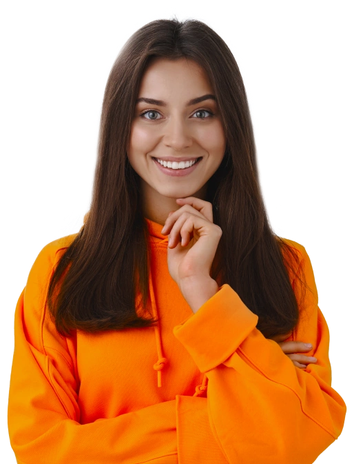 Ростелеком интернет-провайдер в&nbsp;деревня Долоцкое (Вологодская область)